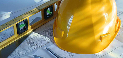 國(guó)務(wù)院：支付工程款不得超過(guò)60天！逾期支